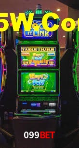 099Bet Vip App