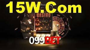 099Bet