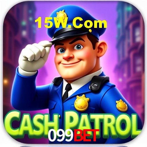 Descubra a Magia dos Jogos de Arcade no 099Bet