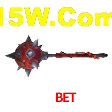 Instant EasyPaisa 099Bet