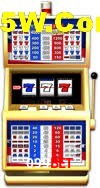 Crash Games Strategies 099Bet