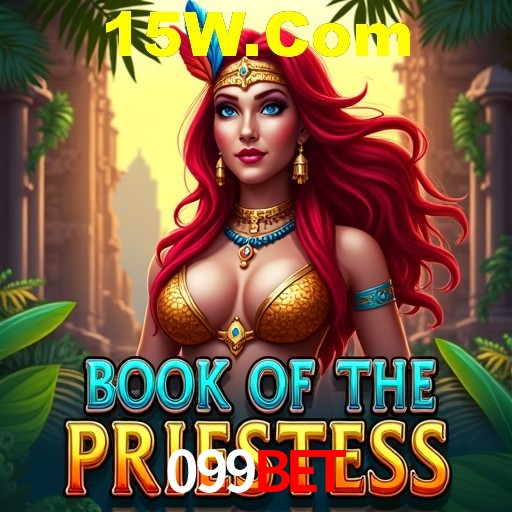 Promoções Sazonais 099Bet