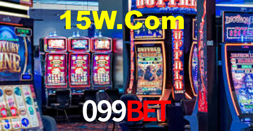 099Bet