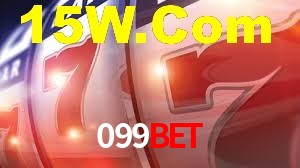 099Bet