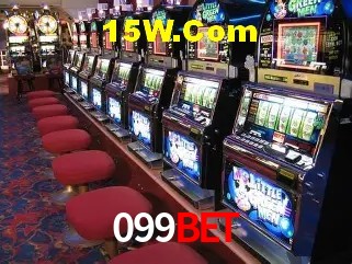 Explorando a Categoria de Eventos em Apostas na 099Bet