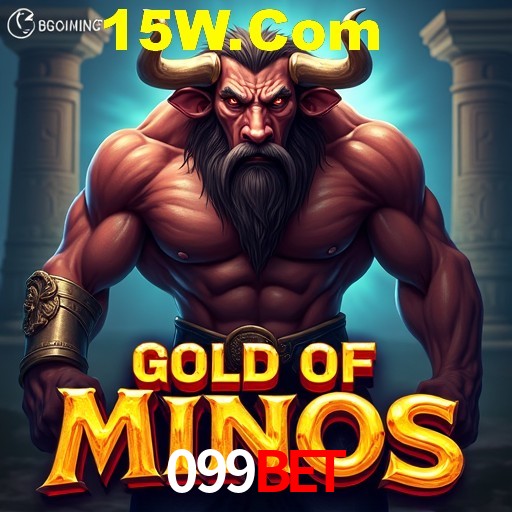 Live Casino 099Bet