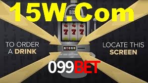 Experimente o Login Seguro Premium no 099Bet