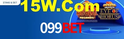 099Bet - Online Apostas Plataforma - 099Bet Vip