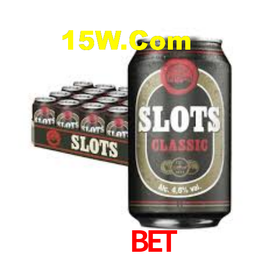 099Bet,099Bet Vip