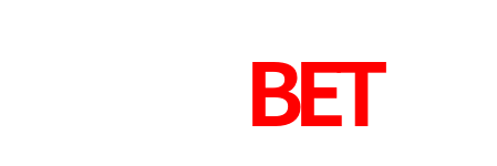 330bet